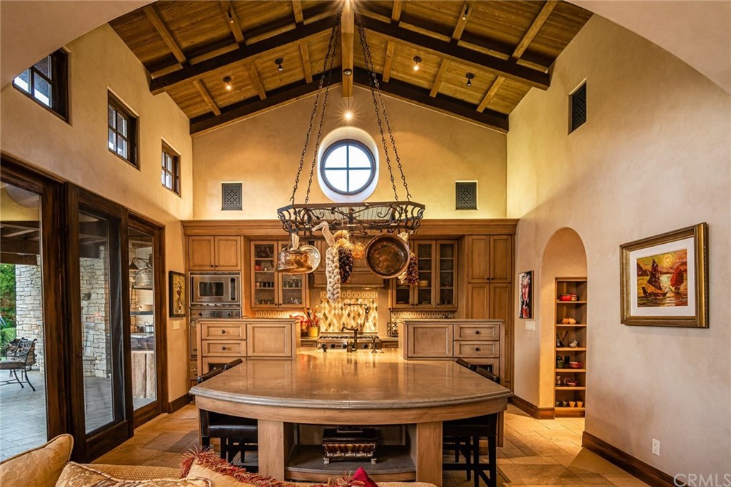 2021 Orchard Road Templeton, CA 93465 - Photo 9 of 45