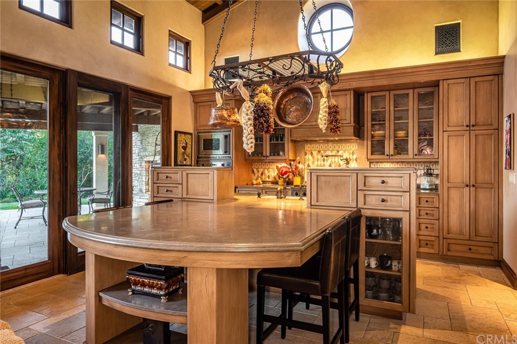 2021 Orchard Road Templeton, CA 93465 - Photo 10 of 45