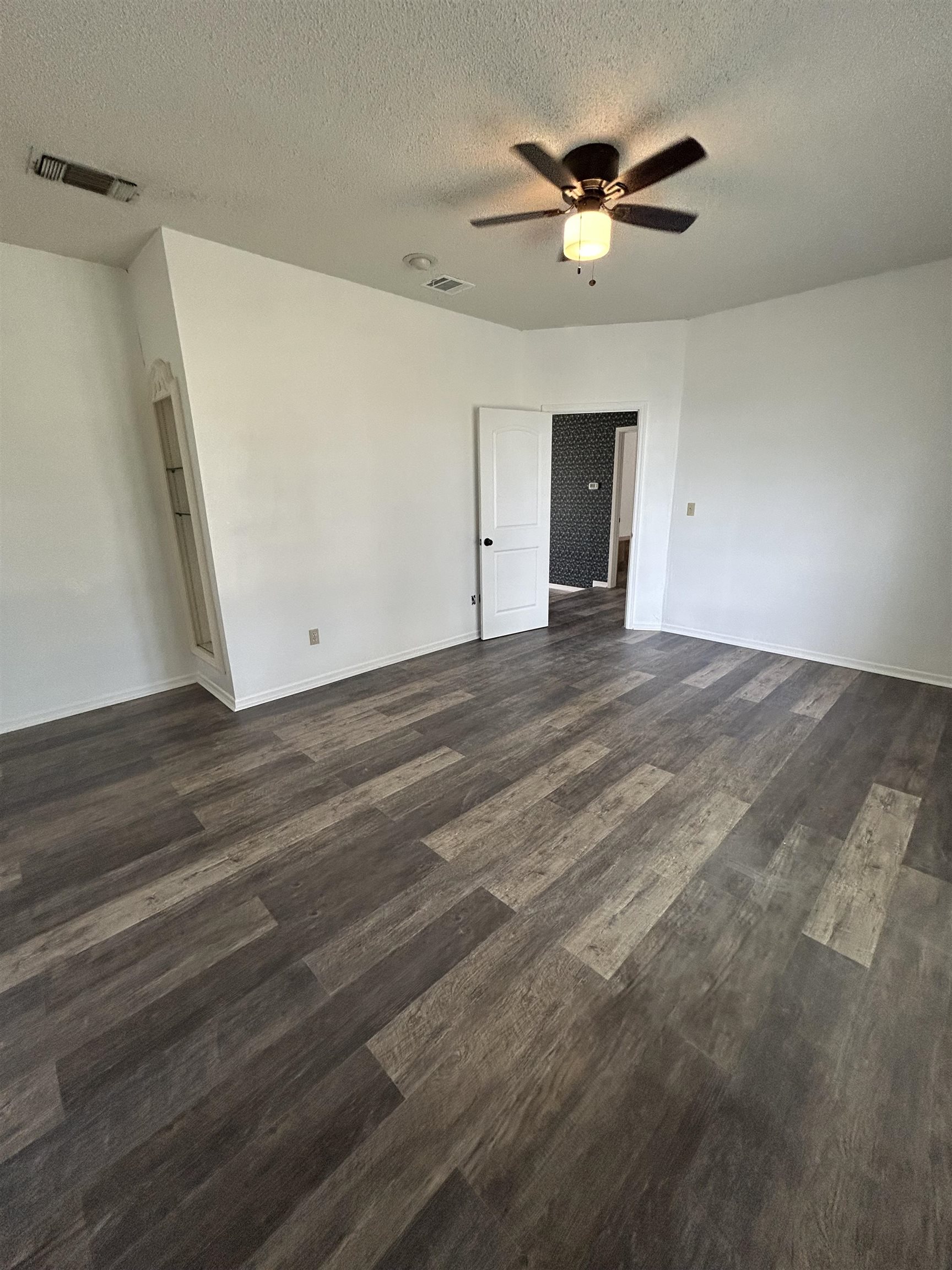 2005 King Road Marble Falls, TX 78654 - Photo 23 of 27