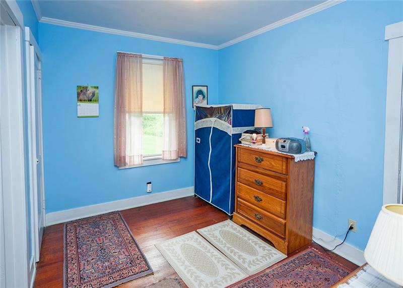 33 Coyle Curtain Road Monongahela, PA 15063 - Photo 13 of 25 Gallery Image 13