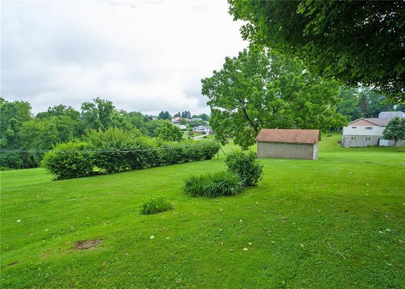 33 Coyle Curtain Road Monongahela, PA 15063 - Photo 20 of 25 Gallery Image 20