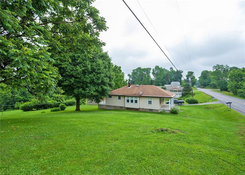 33 Coyle Curtain Road Monongahela, PA 15063 - Photo 21 of 25 Gallery Image 21