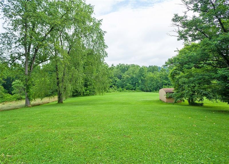 33 Coyle Curtain Road Monongahela, PA 15063 - Photo 22 of 25 Gallery Image 22