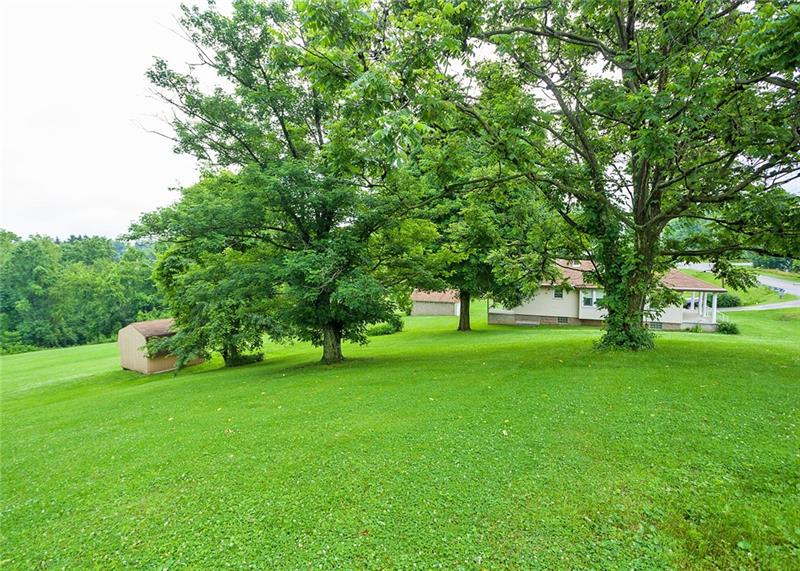 33 Coyle Curtain Road Monongahela, PA 15063 - Photo 23 of 25 Gallery Image 23
