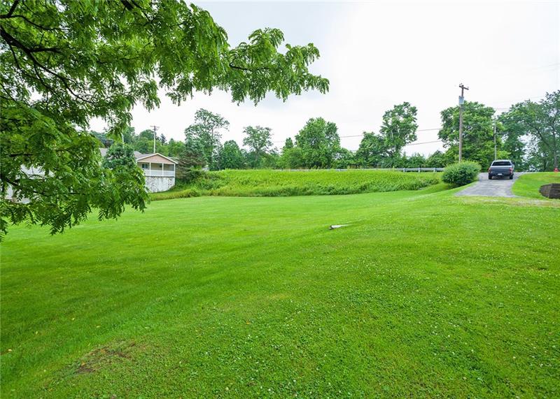 33 Coyle Curtain Road Monongahela, PA 15063 - Photo 24 of 25 Gallery Image 24