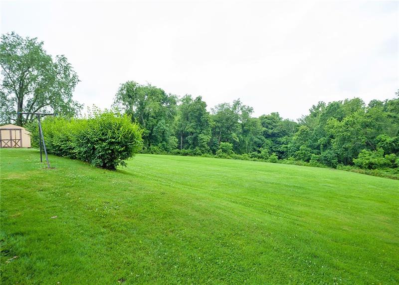 33 Coyle Curtain Road Monongahela, PA 15063 - Photo 25 of 25 Gallery Image 25
