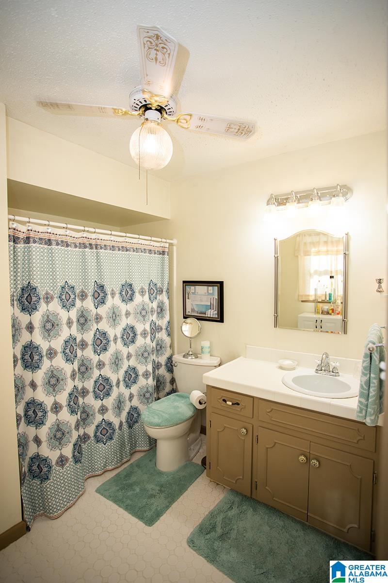 550 13th Street Southwest Alabaster, AL 35007 - Photo 27 of 39