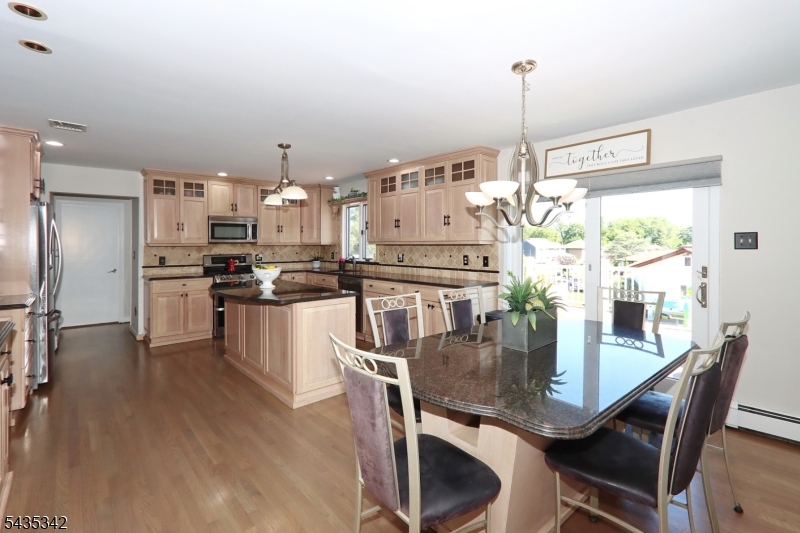 400 Madison Hill Road Clark, NJ 07066 - Photo 11 of 43