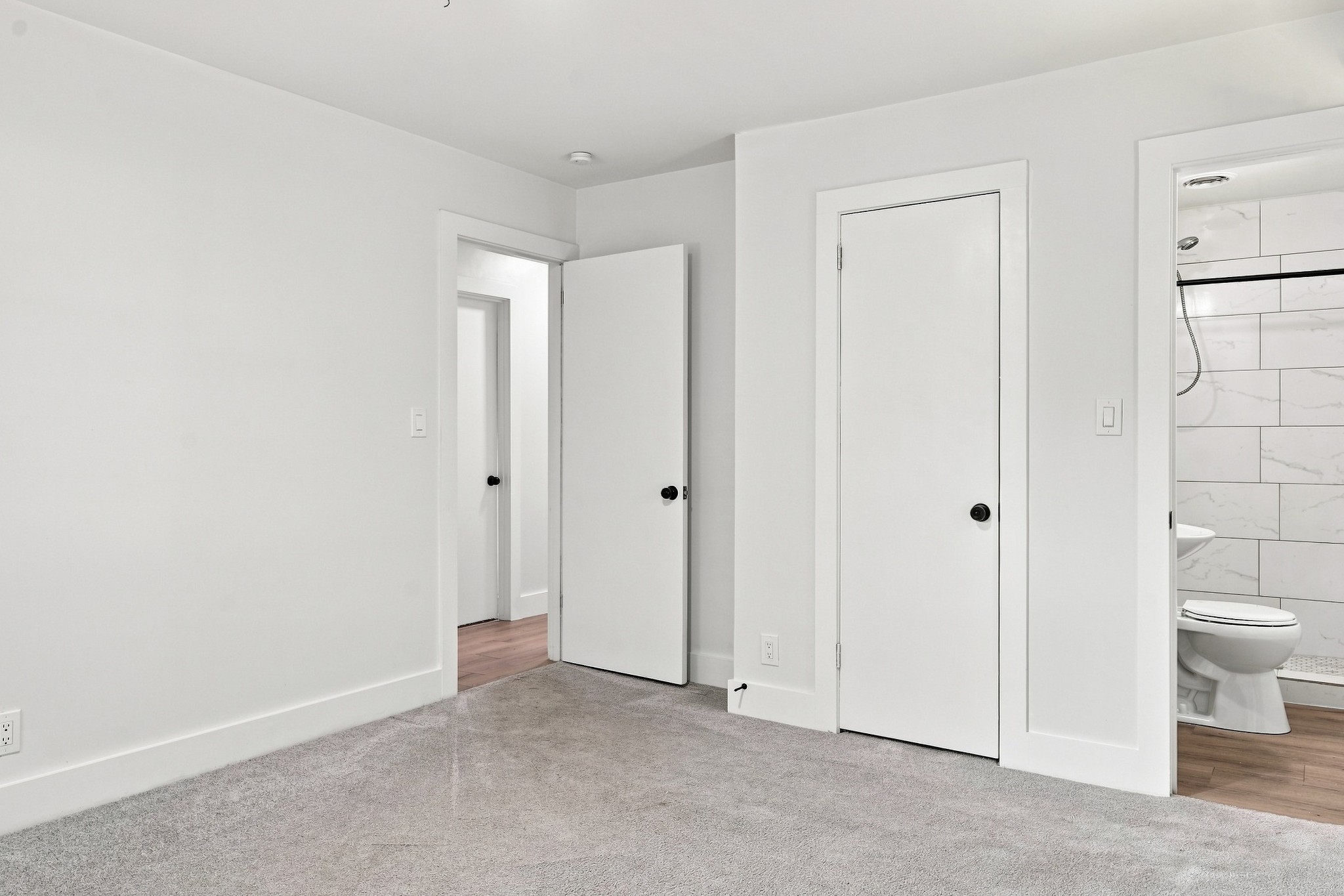 214 Stonewall Road Columbia, TN 38401 - Photo 18 of 25 Gallery Image 18