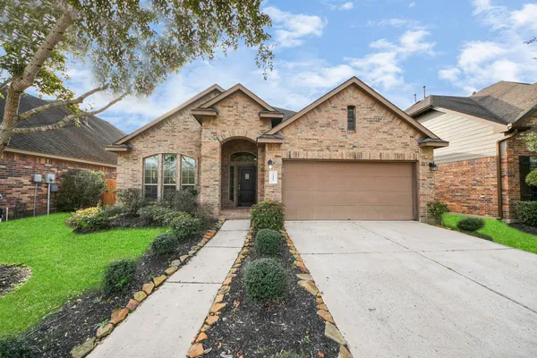 $2,975 | 5327 Wolfpen Ridge Lane, Missouri City, TX 77459