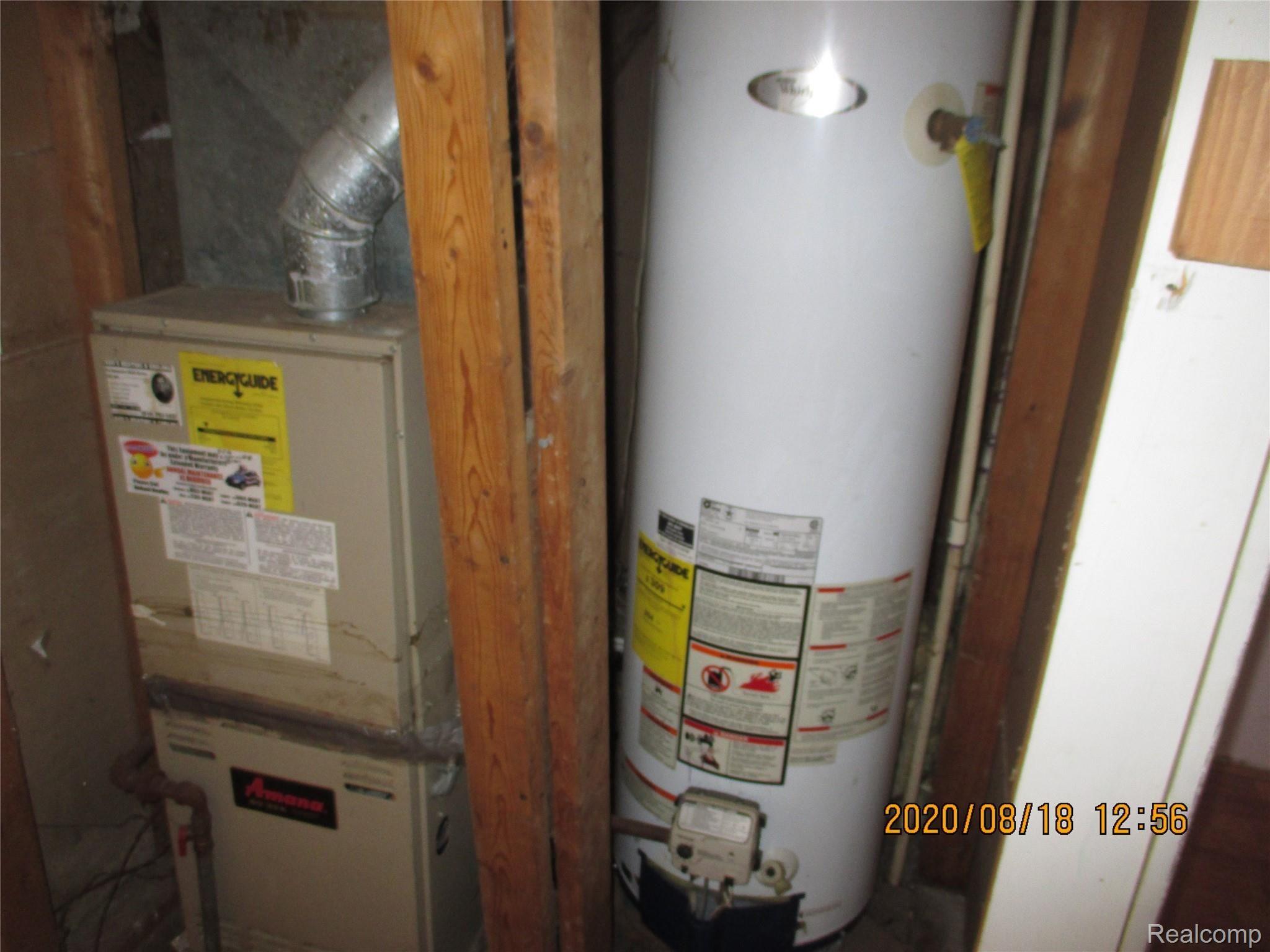 4220 Levalley Road Columbiaville, MI 48421 - Photo 15 of 19 L 5.JPG