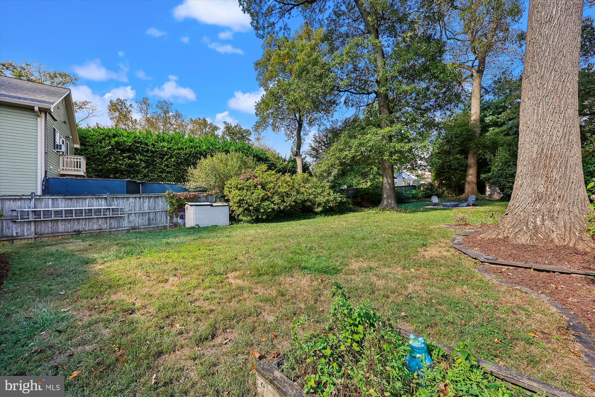 1605 Windham Lane Silver Spring, MD 20902 - Photo 30 of 65