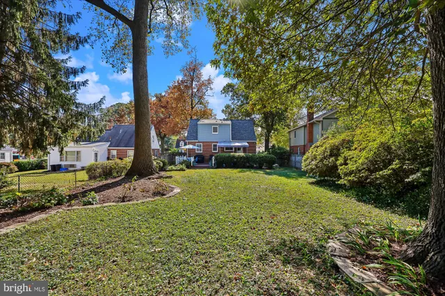 a bathroom with a sink a toilet and a bathtub