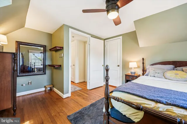 a view of a chairs and table in the patio