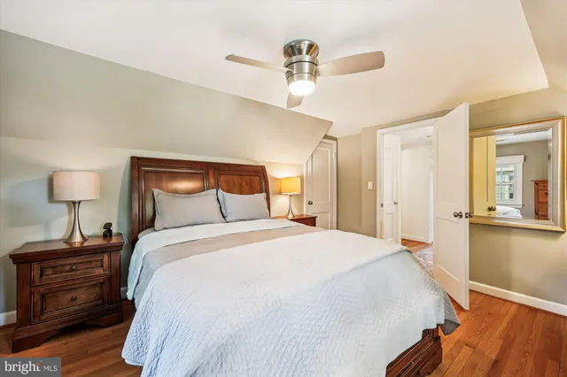 $540,000 | 1605 Windham Lane, Silver Spring, MD 20902