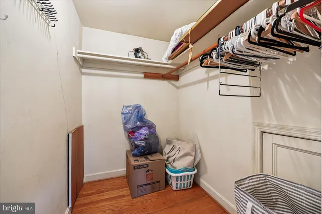 $540,000 | 1605 Windham Lane, Silver Spring, MD 20902