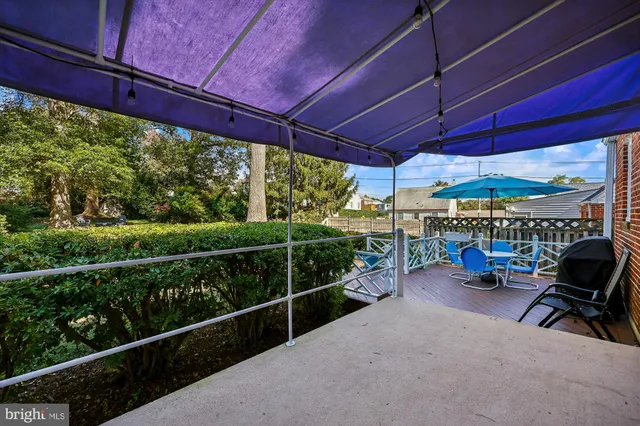 $540,000 | 1605 Windham Lane, Silver Spring, MD 20902