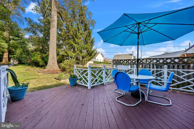 $540,000 | 1605 Windham Lane, Silver Spring, MD 20902