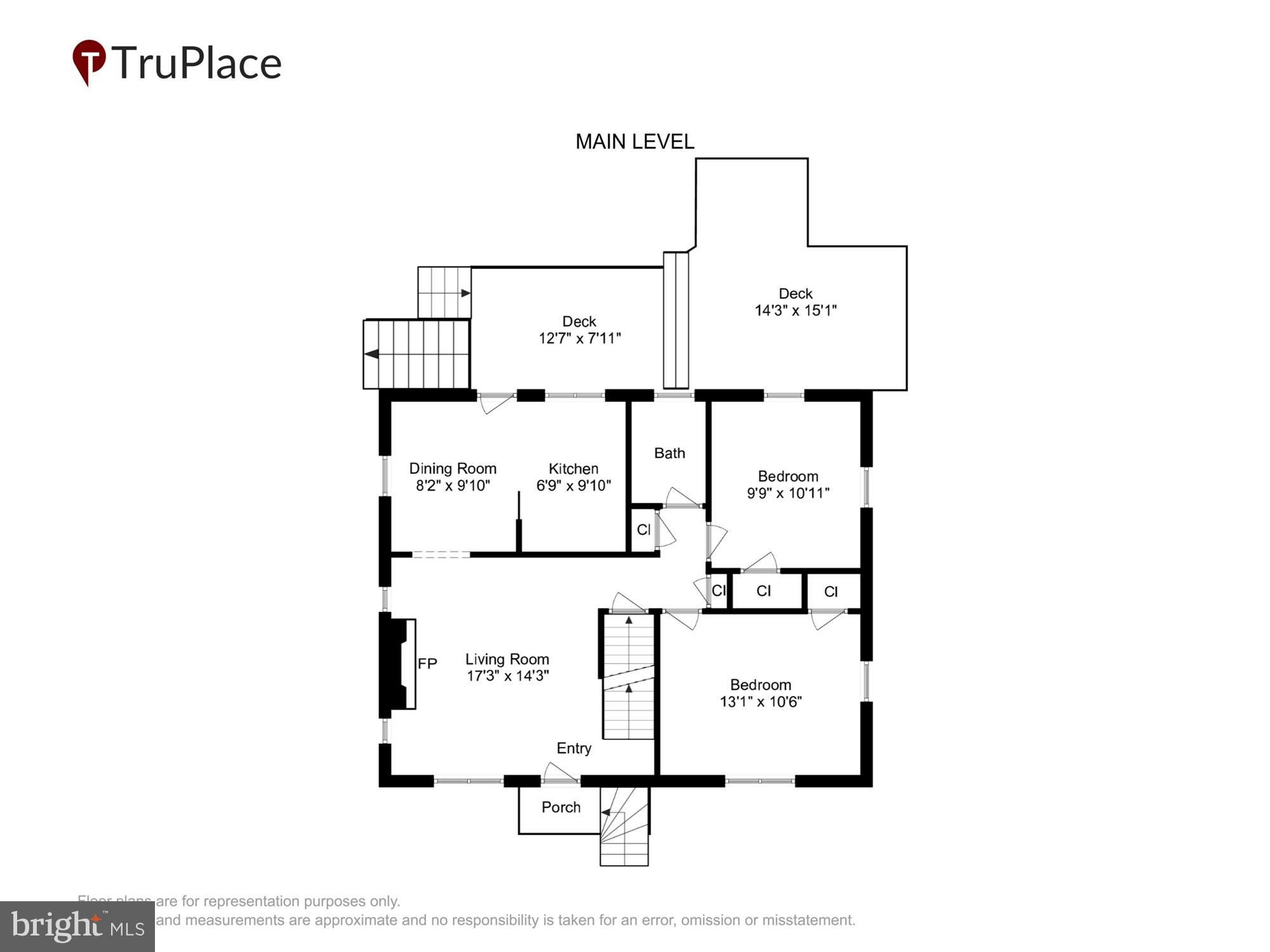 1605 Windham Lane Silver Spring, MD 20902 - Photo 63 of 65 a picture of a bench in front of a building