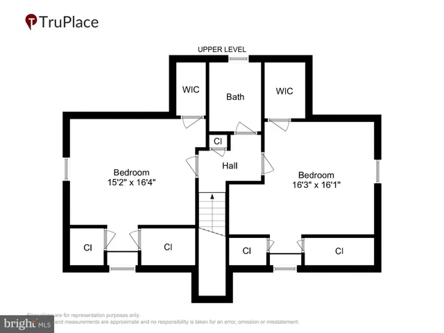 $540,000 | 1605 Windham Lane, Silver Spring, MD 20902