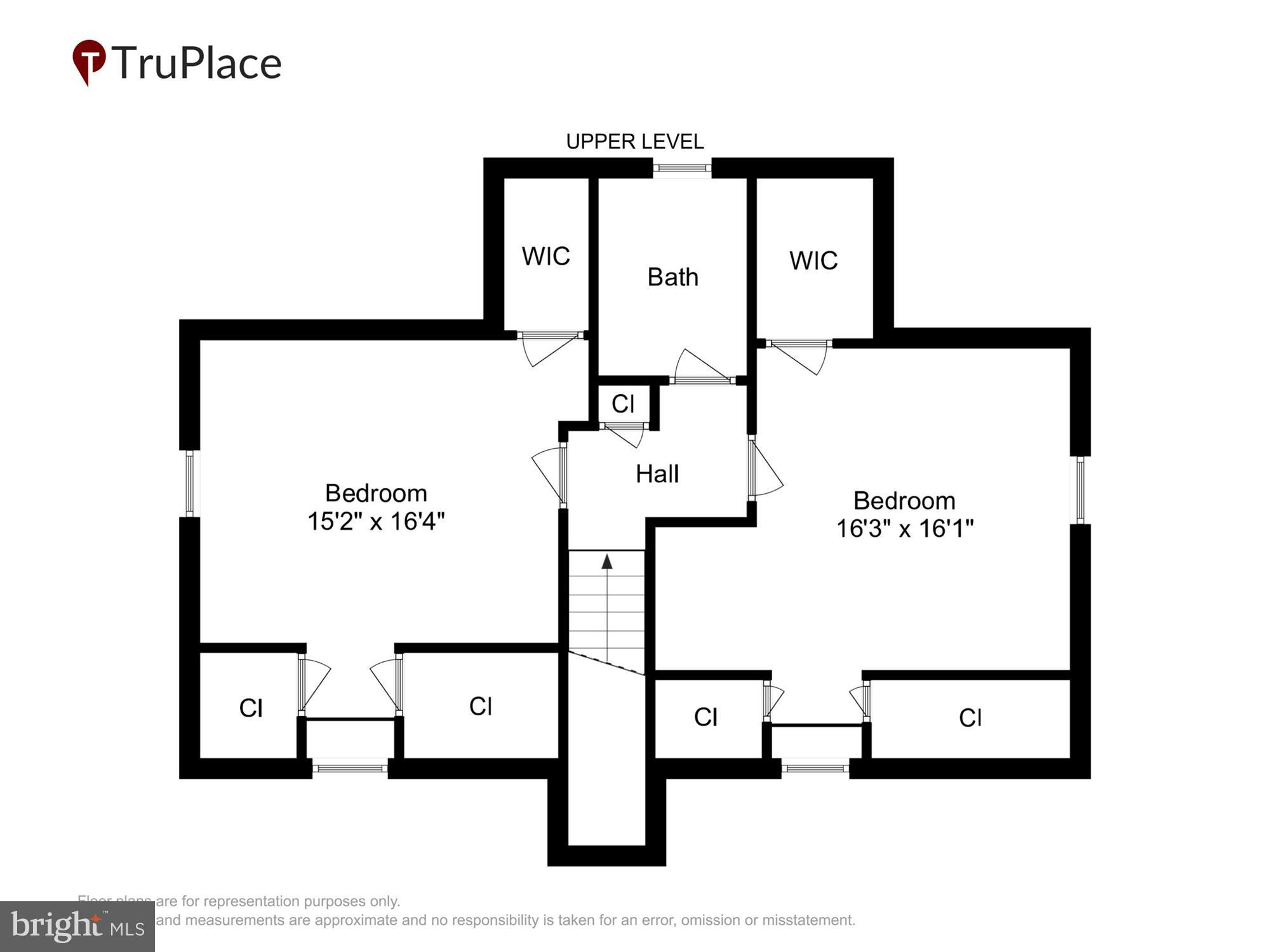 1605 Windham Lane Silver Spring, MD 20902 - Photo 64 of 65 a picture of a bench in front of a white house