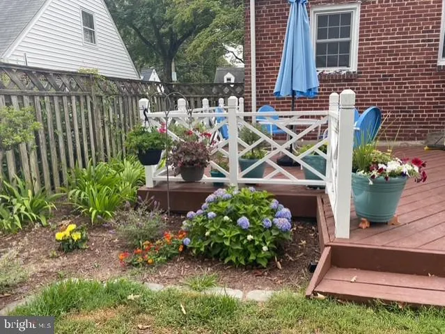 $540,000 | 1605 Windham Lane, Silver Spring, MD 20902