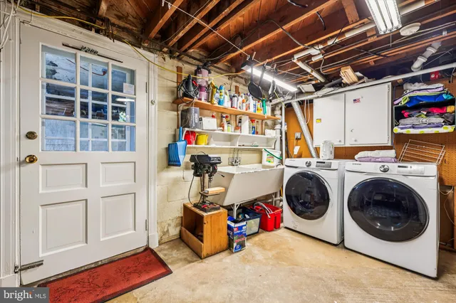 $540,000 | 1605 Windham Lane, Silver Spring, MD 20902