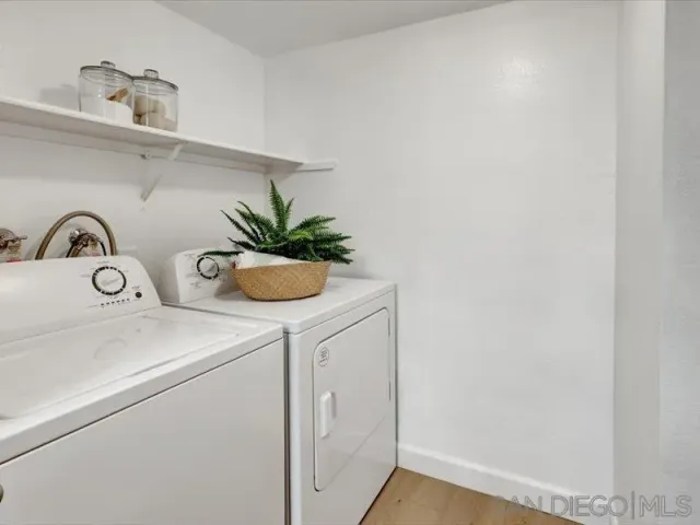 $485,000 | 12019 Alta Carmel Court, Unit 282, San Diego, CA 92128