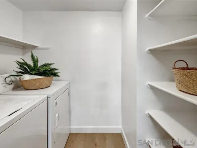 $485,000 | 12019 Alta Carmel Court, Unit 282, San Diego, CA 92128