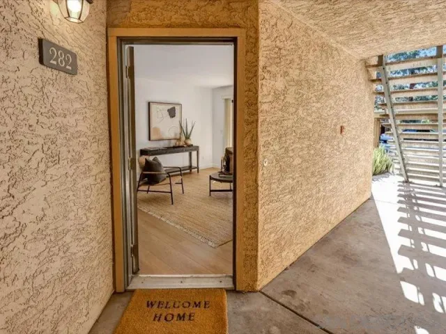 $485,000 | 12019 Alta Carmel Court, Unit 282, San Diego, CA 92128