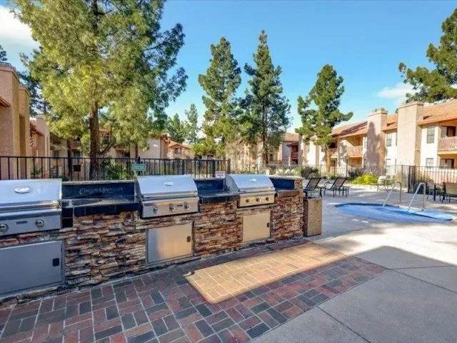 $485,000 | 12019 Alta Carmel Court, Unit 282, San Diego, CA 92128