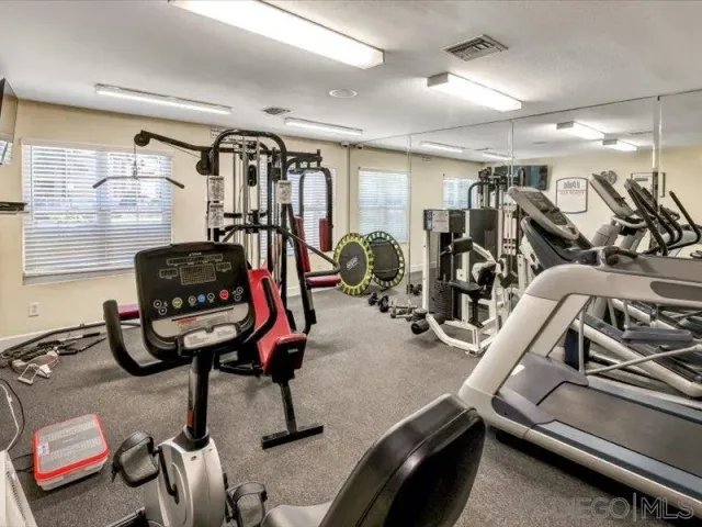 $485,000 | 12019 Alta Carmel Court, Unit 282, San Diego, CA 92128