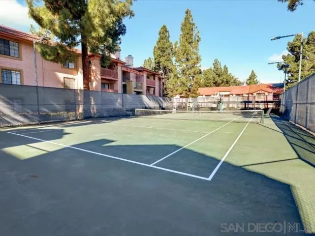 $485,000 | 12019 Alta Carmel Court, Unit 282, San Diego, CA 92128