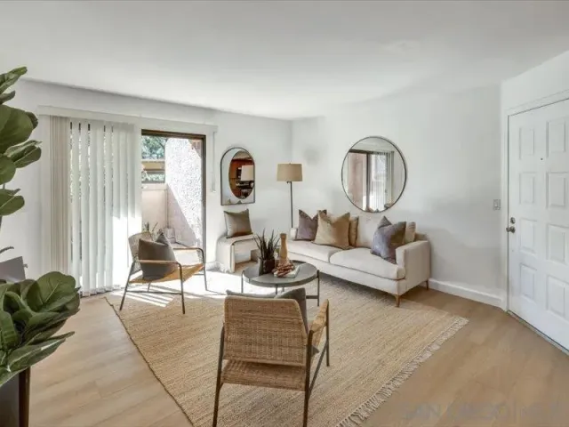 $485,000 | 12019 Alta Carmel Court, Unit 282, San Diego, CA 92128