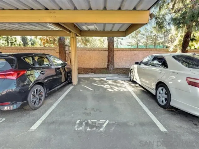 $485,000 | 12019 Alta Carmel Court, Unit 282, San Diego, CA 92128