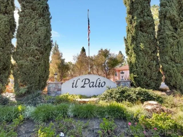 $485,000 | 12019 Alta Carmel Court, Unit 282, San Diego, CA 92128