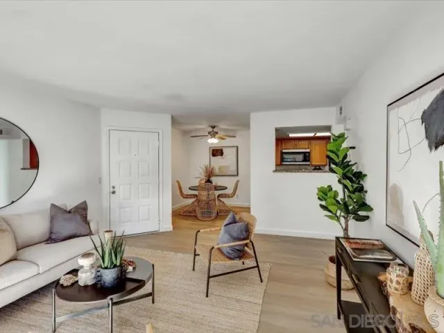 $485,000 | 12019 Alta Carmel Court, Unit 282, San Diego, CA 92128