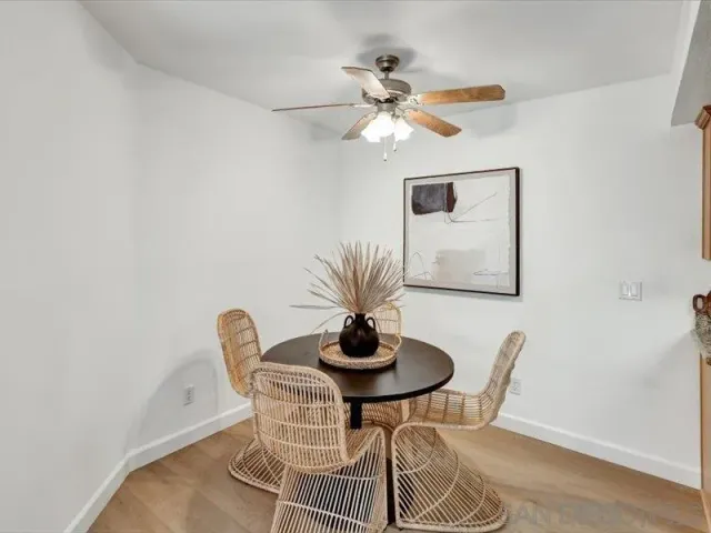 $485,000 | 12019 Alta Carmel Court, Unit 282, San Diego, CA 92128