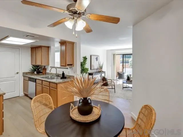 $485,000 | 12019 Alta Carmel Court, Unit 282, San Diego, CA 92128