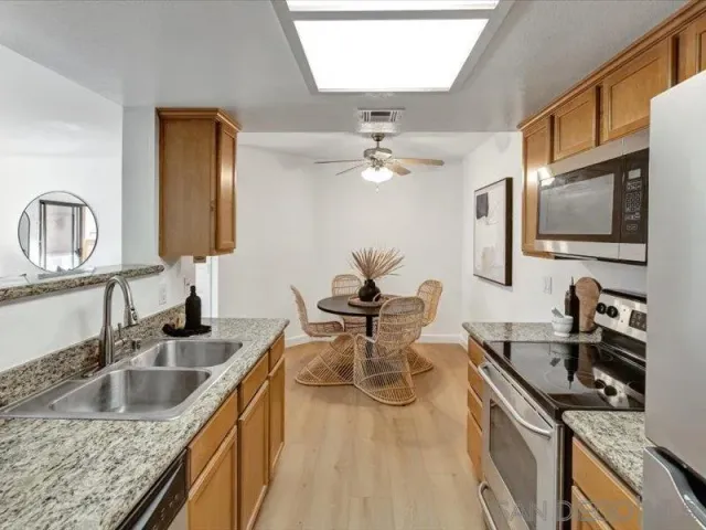 $485,000 | 12019 Alta Carmel Court, Unit 282, San Diego, CA 92128