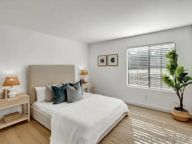 $485,000 | 12019 Alta Carmel Court, Unit 282, San Diego, CA 92128