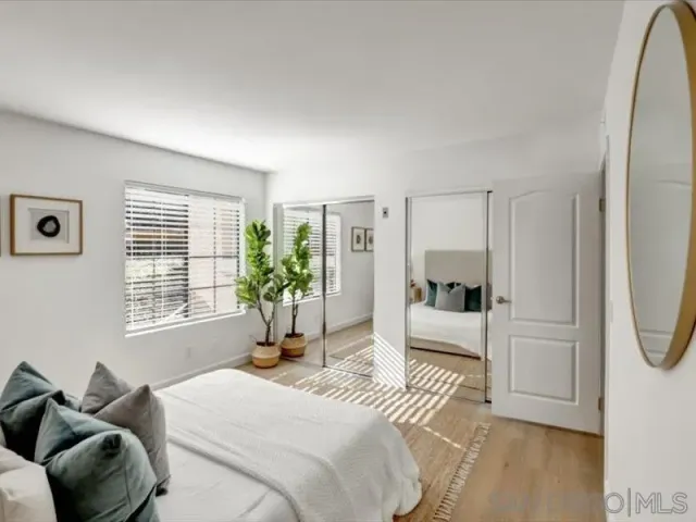 $485,000 | 12019 Alta Carmel Court, Unit 282, San Diego, CA 92128