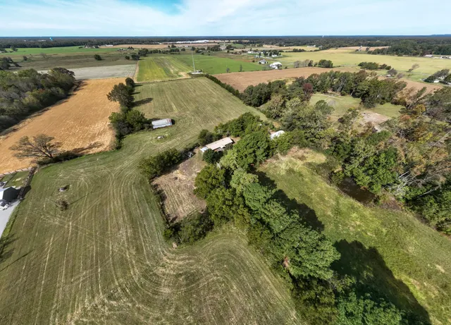 $629,000 | 340 Yates Road, Hillsboro, TN 37342