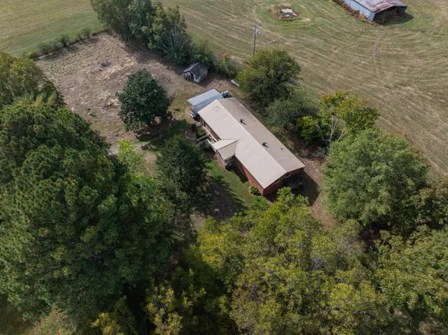 $629,000 | 340 Yates Road, Hillsboro, TN 37342