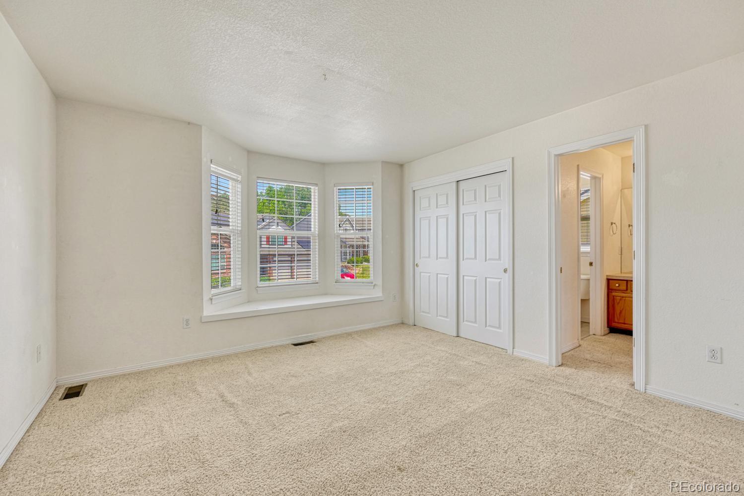 10804 Vista Road Parker, CO 80138 - Photo 27 of 50