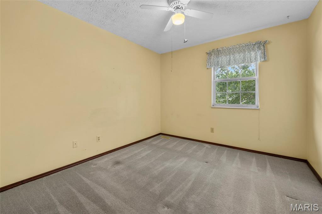 97 Sugarmill Road Troy, IL 62294 - Photo 32 of 40 Gallery Image 32