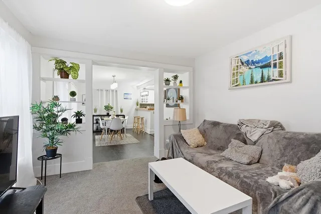 $225,000 | 67 West Terrace Street, Claremont, NH 03743