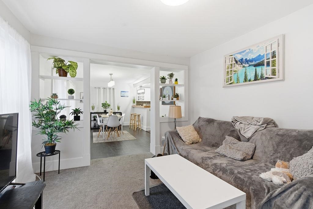 67 West Terrace Street Claremont, NH 03743 - Photo 13 of 34