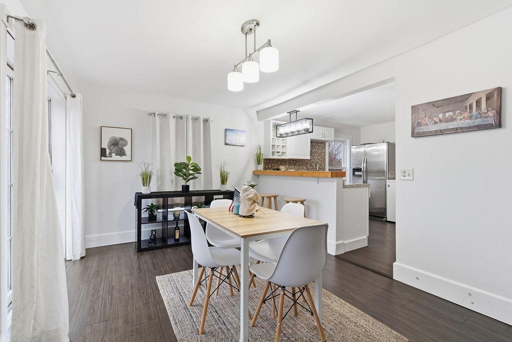 67 West Terrace Street Claremont, NH 03743 - Photo 15 of 34