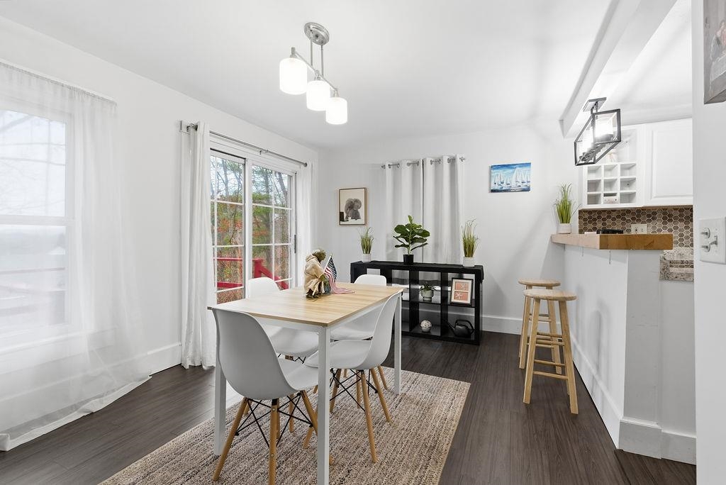 67 West Terrace Street Claremont, NH 03743 - Photo 16 of 34